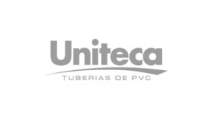 Partners - Uniteca